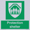 protection-shelter~